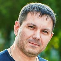 Отзыв от Олег - DTV виза